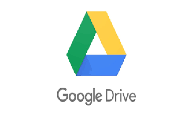 Google Drive, Safeguard User Accounts,
