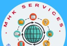 mhkservices.org